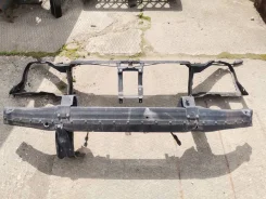�������� ������ Mercedes-Benz S-����� W220 A2206201086 A2206201086 ����
