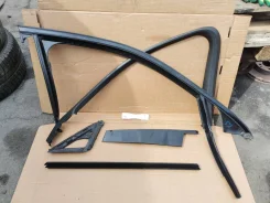 ������������� �������� ������ ����� Mercedes-Benz GLC-����� X253 A2537257400 A2537257400 ����