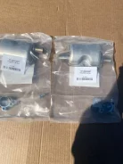 ��������� ����������� ��������� 12345 12345 ����