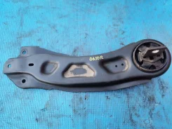 ����� ������ ������ Mercedes-Benz A-����� 2015 W176 270.910 A2463500506 A2463500506 ����