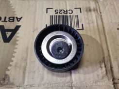 �������� ����� Mercedes-Benz C-����� 2009 W204 651.911 A6512000370 A6512000370 ����
