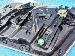 ��������������� �������� ����� Mercedes-Benz A-����� W176 (2012�2015) A1767200179 A1767200179 ����
