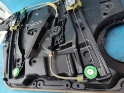 ��������������� �������� ������ Mercedes-Benz A-����� W176 (2012�2015) A1767200279 A1767200279 ����