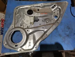 ��������������� ������ ������ Mercedes C W204 E W212 A2127301879 A2127301879 ����