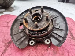 ����� ���������� ������ ������ Lexus LS USF40 42304-50100 4230450100 ����