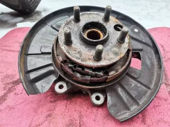 ����� ���������� ������ ����� Lexus LS USF40 42305-50100 4230550100 ����