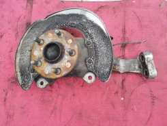 ����� ���������� �������� ����� Lexus LS USF40 43202-59075 4320259075 ����