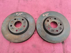 ��������� ����� �������� Lexus IS 2 43516-30010, ������ 4351630010 ����