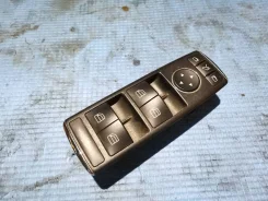 ���� ���������� ������������������ Mercedes-Benz E-����� W212 A2128208310 A2128208310 ����