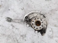 ����� �������� ������ Mercedes-Benz C-����� W205 A2053322200 A2053322200 ����