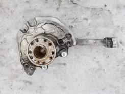 ����� �������� ����� Mercedes-Benz C-����� W205 A2053322100 A2053322100 ����