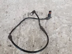 ������ ABS �������� Mercedes-Benz C-����� W204 A2049057900 A2049057900 ����