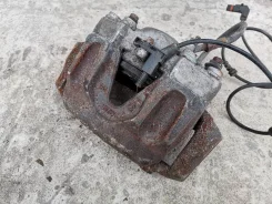 ������� ������ �������� Mercedes-Benz E-����� W212 A2044214081 A2044214081 ����