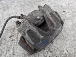 ������� ����� �������� Mercedes-Benz E-����� W212 A2044213981 A2044213981 ����