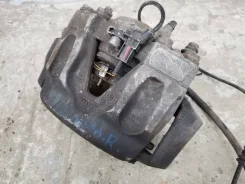 ������� ������ �������� Mercedes-Benz E-����� W212 A2044213681 A2044213681 ����