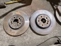���� ��������� �������� Mercedes-Benz M-����� W164 A1644211312 A1644211312 ����