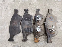 ������� �������� Mercedes-Benz M-����� W164 A1644200820 A1644200820 ����
