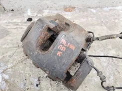 ������� ������ �������� Mercedes-Benz M-����� W164 A1644202483 A1644202483 ����