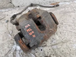 ������� ����� �������� Mercedes-Benz M-����� W164 A1644202383 A1644202383 ����