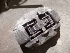 ������� ����� �������� Mercedes-Benz S-����� W221 A0034206383 A0034206383 ����