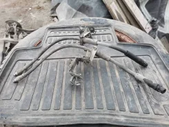 ����� ��������� �������� Mercedes-Benz A-����� 2015 W176 270.910 A2464200248 A2464200248 ����