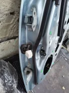 ����� ����� ������ ������ Lexus IS IS250 68750-20121 6875020121 ����