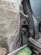 ������������ ����� ����� ������ Lexus IS IS250 68640-53020 6864053020 ����
