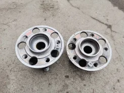 ������� ������ Mercedes-Benz C-����� W205 A2053570400 A2053570400 ����