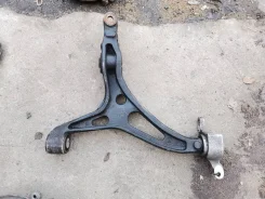 ����� ������ �������� ������ Mercedes-Benz R-����� W251 A2513302007 A2513302007 ����