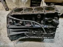 ���� ��������� Mercedes-Benz E-����� W210 E230 111.970 111.970 111970 ����