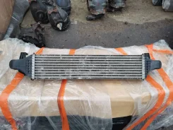 �������� ����������� Mercedes W204 C207 W212 A2045000100 A2045000100 ����