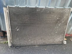 �������� ������������ Mercedes C W205 a0995000454 A0995000454 ����