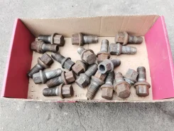 ����� ������� Mercedes E W211 A0009904907 A0009904907 ����
