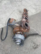 ������� Viano W639 OM646 2.1� A6460960699 A6460960699 ����
