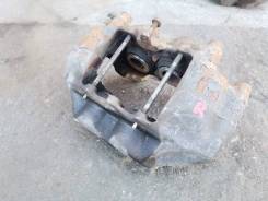 ������� �������� ������ Mercedes CL C140 A0004208583 A0004208583 ����