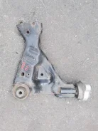 ����� �������� ����� Mercedes Viano W639 A6393301401 A6393301401 ����