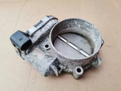 ����������� �������� Audi A8 D3/4E 4.2 077133062A 077133062A ����