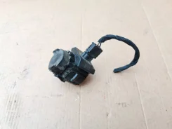 ������ ���-����� Mercedes S W140 A0045451714 A0045451714 ����