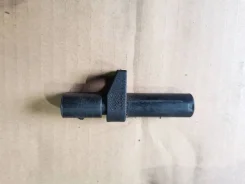 ������ ��������� ��������� Mercedes A0031532828 A0031532828 A0031532828 ����