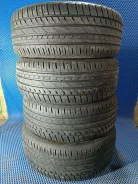 Charmhoo