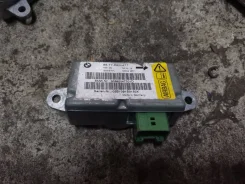 ���� ���������� airbag BMW 7 E65/66 65776920477 65776920477 ����