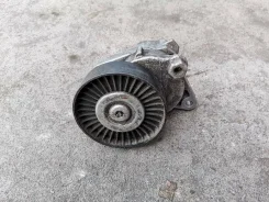 ���������� ����� Mercedes M112 A1122000970 A1122000970 ����