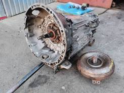 ���� Mercedes ML GL R W164 W251 OM642 722.902 722902 ����