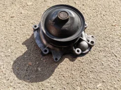 ����� Mercedes OM642 A6422002201 A6422002201 ����