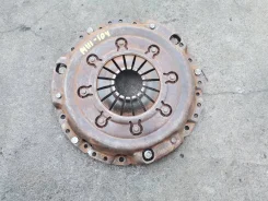 ������� ��������� Mercedes M111 M104 3082307531 3082307531 ����