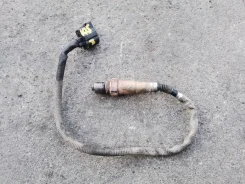 ������-���� ������ Mercedes W164 W221 W204 W212 M272 M273 A0045420818 A0045420818 ����