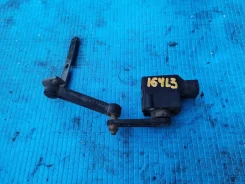 ������ ������ ������ ����� Mercedes ML W164 A0105427717 A0105427717 ����