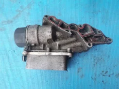 ������ ��������� ������� Mercedes M272 M273 A2721800110 A2721800110 ����