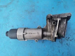 ������ ��������� ������� Mercedes W203 W211 M271 A2711800610 A2711800610 ����