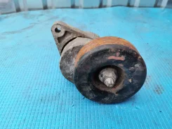 ���������� ����� Mercedes M112 A1122000370 A1122000370 ����